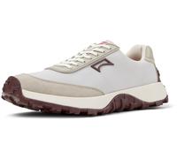 Camper Drift Trail K100864-047 Trainers Gris EU 43 Homme