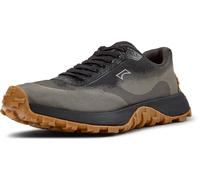 CAMPER Baskets basses ' Drift Trail ' gris foncé / noir, Taille 44