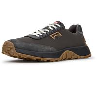CAMPER Baskets basses ' Drift Trail ' gris foncé, Taille 40