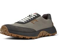 CAMPER Baskets basses 'Drift Trail' gris, Taille 41