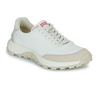 Chaussures Camper Drift Trail Natural blanc beige clair - 45
