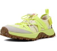 Camper Femme Drift Trail K201777 Chaussures Semi-Ouvertes, Multi Assorted 002, 38 EU