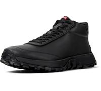 Camper Drift Trail K300522 Baskets pour homme, noir 001, 41 EU, Noir 001, 41 EU