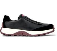Camper Drift Trail Trainers Noir EU 43 Homme
