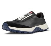 CAMPER Baskets basses 'Drift Trail' noir, Taille 44
