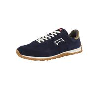 Camper Drift Walk Trainers Bleu EU 44 Homme