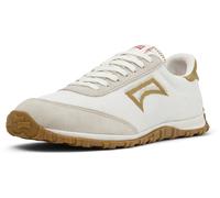 Camper Drift Walk Trainers Blanc EU 39 Homme