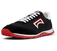 Camper Drift Walk Trainers Noir EU 39 Homme