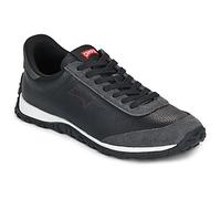 Camper Baskets basses DWALK in Noir 37
