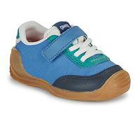 Chaussures Camper Dadda FW bleu vert bébé - 22