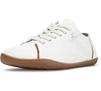CAMPER Baskets basses 'G3D Peu Cami Twins' blanc, Taille 40