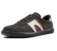 Baskets Camper Pelotas Soller Gris 42