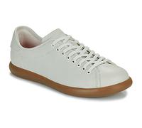 Camper Baskets basses Soller K100974-001 Hommes Blanc Taille 42