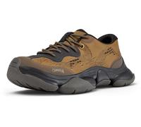 CAMPER Baskets basses ' Karst 2 ' marron, Taille 39