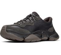 CAMPER Baskets basses 'Karst 2' noir, Taille 38