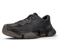 CAMPER Baskets basses 'Karst 2' noir, Taille 40