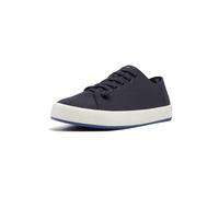 Camper Baskets Andratx Bleu Homme EU 42