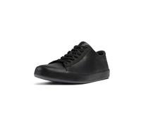 Camper Baskets Homme Andratx K100231 Noir 027 Taille 42 EU
