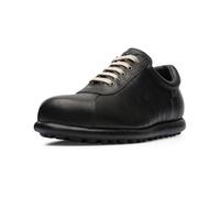 CAMPER Baskets basses noir, Taille 42