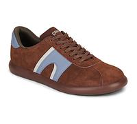 Camper Baskets basses Pelotas Soller K100937 pour Homme 41 Marron