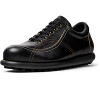CAMPER Baskets basses 'Pelotas Ariel Hella Twins' noir, Taille 44