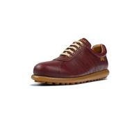 CAMPER Baskets basses ' Pelotas Ariel ' marron, Taille 39
