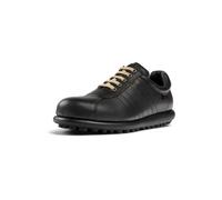 Camper 16002 Pelotas Ariel Baskets Homme Noir