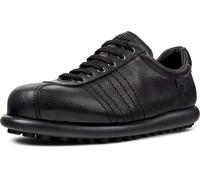 CAMPER Baskets basses 'Pelotas Ariel' noir, Taille 41