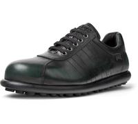 CAMPER Baskets basses 'Pelotas Ariel' noir, Taille 45