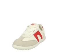 Camper Baskets Pelotas Fiesta Blanc Taille EU 37 Femme