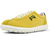 Chaussures Camper Pelotas XLF jaune - 40