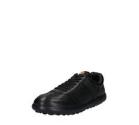 Camper Baskets Homme Pelotas Xlf K100752 Cuir Noir 40 (EU)