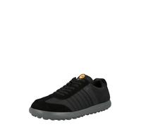 CAMPER Baskets basses 'Pelotas' noir, Taille 40