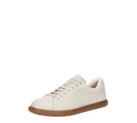 Chaussures Camper Pelotas Soller blanches femme - 40