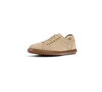 Chaussures Camper Pelotas Soller beige pour femme. - 36