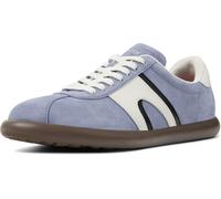 CAMPER Baskets basses 'Pelotas Soller' bleu pastel / noir / blanc, Taille 36