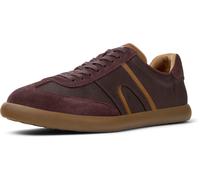 Chaussures Camper Pelotas Soller marron intense - 42