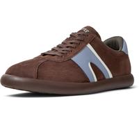 Baskets Camper Psoller K100937 pour Homme 46 Marron