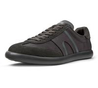 Chaussures Camper Pelotas Soller noir intense - 40