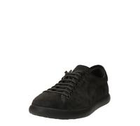 Baskets Camper Pelotas Soller K100974 pour 41 Gris