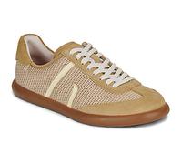 Camper Baskets basses PELOTAS SOLLER in Beige 37