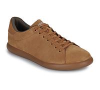 Camper Baskets basses PELOTAS SOLLER in Beige 42
