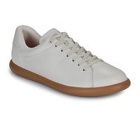 Camper Baskets basses PELOTAS SOLLER in Blanc 39