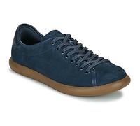 Chaussures Camper Pelotas Soller bleu marine - 43