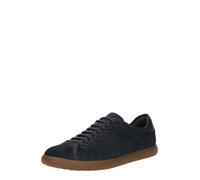Baskets basses hommes Camper PELOTAS SOLLER Bleu 42