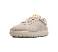 CAMPER Baskets basses 'Pelotas XLF' beige, Taille 38