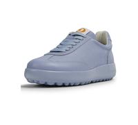 Camper Pelotas Xlf Trainers Bleu EU 41 Femme