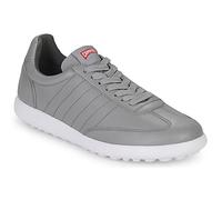 Camper Baskets basses PELOTAS XLF in Gris 41