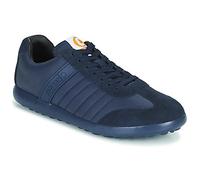 Camper Chaussures Pelotas XLF noir foncé/bleu foncé Taille 40