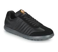 Camper Baskets Homme Pelotas XLF K100751 Noir Taille 42 (EU)